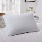889957074360 Handmade Btwzm Zippered Pillow Protector Covers Pack Queen