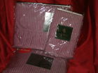 890104564177 Ralph Lauren Brittany Purple Stripe