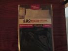 8903062001447 Better Homes Pillowcases Queen