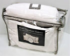 8903062266174 Hotel Signature Sateen King Tc Cotton Pc Sheet 8903062266174 Hotel Signature Sateen King Tc Cotton Pc Sheet