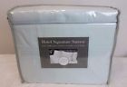 8903062266228 Hotel Signature Sateen 800 8903062266228 Hotel Signature Sateen 800