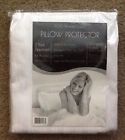 893977002340 Unbranded Pillow Protector 500