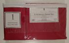 894158002906 Hotel New York Luxurious Twin Sheet Piece Set 894158002906 Hotel New York Luxurious Twin Sheet Piece Set