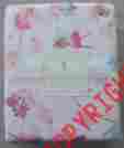 8947913 Pottery Barn Kids Ice Dancing Fairies Flannel Queen Sheet Set Nwt 4 Pc Ballerina 8947913 Pottery Barn Kids Ice Dancing Fairies Flannel Queen Sheet Set Nwt 4 Pc Ballerina