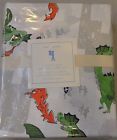 8952165 Pottery Barn Kids Knights