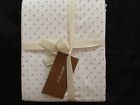 8974193 West Elm Polka Dot