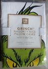 8985603 Pottery Barn Grinch Max 8985603 Pottery Barn Grinch Max