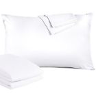 8992466964564 Lighting Mall Pillowcase Set