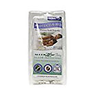 899582000634 Protect-a-bed Allerzip Pillow Protector