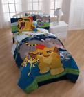 8b20b67a Disney Li Mpn Jr 032281232221 8b20b67a Disney Li Mpn Jr 032281232221