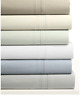 8e15qfl790 Hotel Collection Thread Count Egyptian Cotton Queen Flat 608381184441