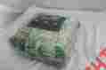 Gl-1003pq 90-inch Greenland Home Vintage Jade By Full Queen Quilt Set 100 Cotton 636047282910