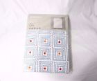 901.515.94 Ikea Full Queen Sheet Set Myskmalva By Anna 706255497939