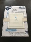 90185457176584 Pottery Barn New Connor Construction Vehicles Site Pillowcase 90185457176584 Pottery Barn New Connor Construction Vehicles Site Pillowcase