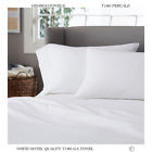 903.145.67 Somntuta 20x30 Queen Solid 903.145.67 Somntuta 20x30 Queen Solid