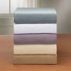 9032-090-0100 Soft Tees New Luxury 011342010350