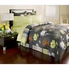 9060-041-0997 Royale Home Morgan Piece Bed In Bag By 011342018400 9060-041-0997 Royale Home Morgan Piece Bed In Bag By 011342018400