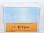 913x Gold Coast Satin Luxury Sheet Set In Blue 680031563868 913x Gold Coast Satin Luxury Sheet Set In Blue 680031563868
