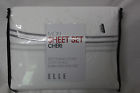 91862 Mon Cheri New Elle 91862 Mon Cheri New Elle