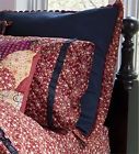92421 Plow Hearth Emma Cotton 053648265416