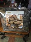 92649 Cabela Realtree Timber Set Queen Sheet 92649 Cabela Realtree Timber Set Queen Sheet