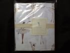 9336780 Pottery Barn Kids Adrienne