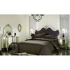 94251 Sateen Bed Sheet Set 658294794251