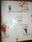 9459236 Pottery Barn Santas Reindeer