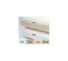 5506105 950779 Thread Sheet Id Count Set 600