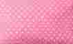 9690025 Flannel Pottery Barn Teen Dottie Twin Xl Sheet Set Bright Pink 9690025 Flannel Pottery Barn Teen Dottie Twin Xl Sheet Set Bright Pink