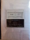 9705 Custom Pillowcases Cynthia Rowley 740737912992