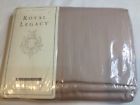 972005 Martex New Royal Legacy Thread Count Cotton Full 028828614001 972005 Martex New Royal Legacy Thread Count Cotton Full 028828614001