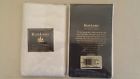 98021 Ralph Lauren Polo Sheet 028828298737
