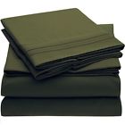 98404 Queens Bed Sheets Queen 619281298404 98404 Queens Bed Sheets Queen 619281298404