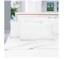 9g-mcb1-t5ma Mayfair Linen King White 100 9g-mcb1-t5ma Mayfair Linen King White 100