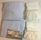 9riv1m Franco Night Line Full Size Set Thread Count 040349180018 9riv1m Franco Night Line Full Size Set Thread Count 040349180018