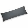 A542 Yaroo Body Pillow Cover Inch Pillowcase Thread Count Egyptian Home A542 Yaroo Body Pillow Cover Inch Pillowcase Thread Count Egyptian Home