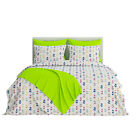 A6737ee6e5b6434a87df8c666d18686d Latitude Run Reinboldt Sheet Set