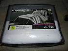A913bdfdvgcd-k New Apt 9 Cadence 042075384302