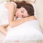 Ab-pc-i-s Alaska Bear Natural Silk Pillowcase Hypoallergenic Momme Thread 736950538903
