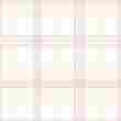 Ab42404 Undisclosed Plaid Cream Pink Green Patton