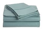 Addy3429 Addy Home Piece Sheet Set Thread Egyptian Cotton 887924003429 Addy3429 Addy Home Piece Sheet Set Thread Egyptian Cotton 887924003429