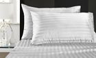 Addy801 Addy Home 1000tc Egyptian 845139090801