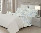 40811726 Aggr7975 August Grove Edmund Thread Count Cotton Sheet Set