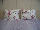 40983550 Aggr8296 August Grove Julienne Thread Count Cotton Sheet Set