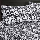 Agnes-sheet-set Royal Tradition Royals Best