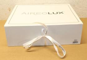 Aireolux 840708164457 Twin 600 Thread Count 100% Cotton Light Gray Bed Sheet Set. Size