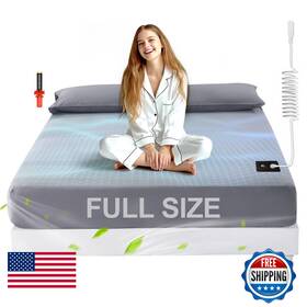 B0f89vzrj5 Aituomed Grounding Sheets Pure Silver Organic Fitted Sheet For