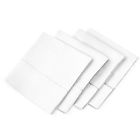 Al-vnpilwcse4pc-std-wht Vera Nice Aloe Hotel Collection Ultra Soft Pillow 603784800820 Al-vnpilwcse4pc-std-wht Vera Nice Aloe Hotel Collection Ultra Soft Pillow 603784800820
