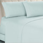 Alct5819 30302293 Alcott Hill Longfellow Piece Sheet Set Alct5819 30302293 Alcott Hill Longfellow Piece Sheet Set